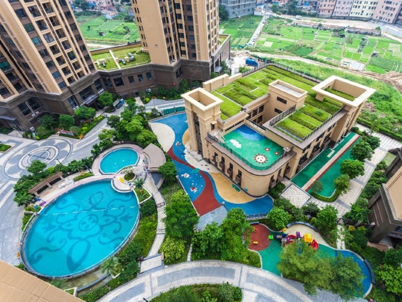 阳基御龙山,福前路69-1号-泉州阳基御龙山二手房,租房,房价-泉州安居