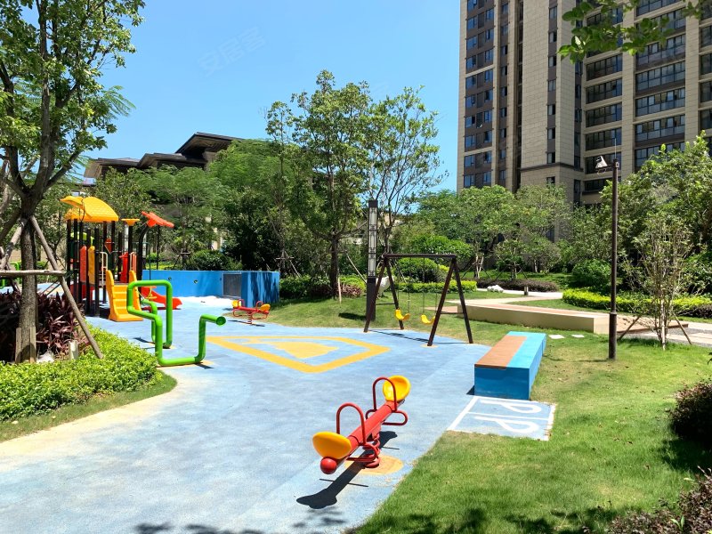 石狮国宾壹号院