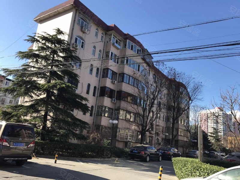 恒富花园1号院,恒富中街1号-北京恒富花园1号院二手房,租房,房价-北京