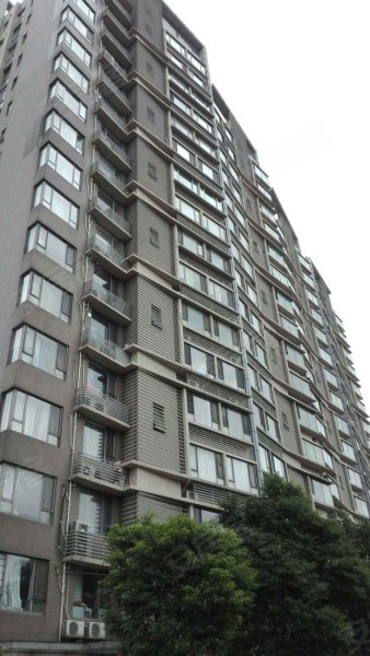 春申丽园(一期) 