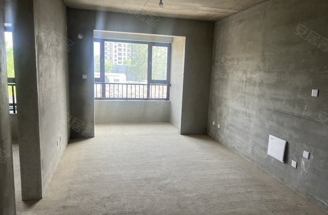 荣盛和府3室2厅90㎡48.5万二手房图片