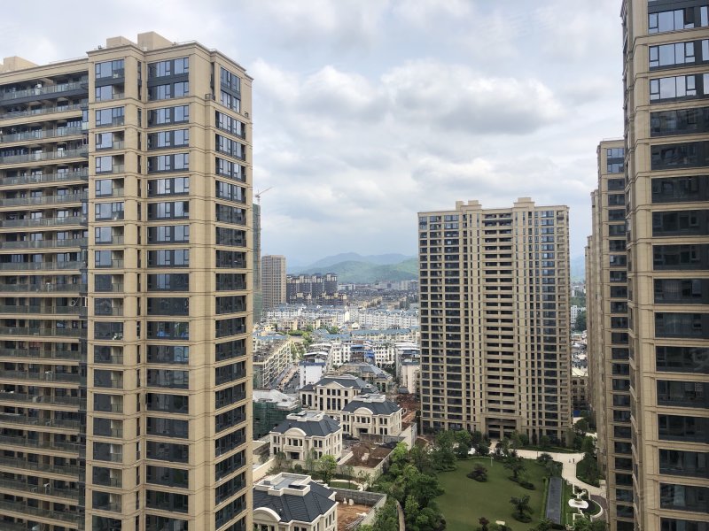 兆京誉城,玉湖路46号-萍乡兆京誉城二手房,租房,房价-萍乡安居客