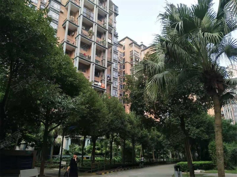 江南御都,环镇路-惠州江南御都二手房,租房,房价-惠州安居客