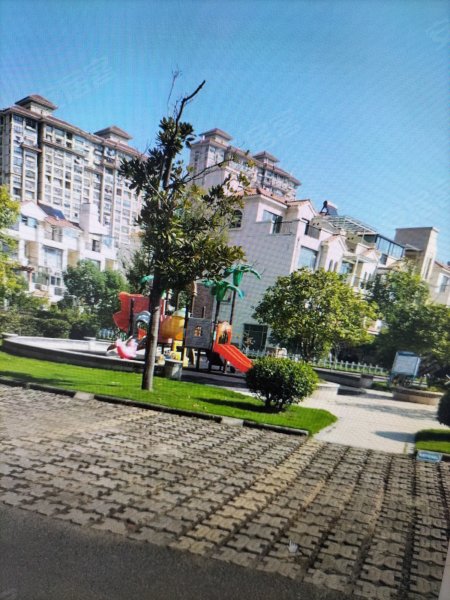 碧桂园山水云间,皖江大道-安庆碧桂园山水云间二手房,租房,房价-安庆