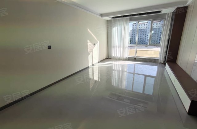 东湖茗苑2室2厅87㎡39.8万二手房图片