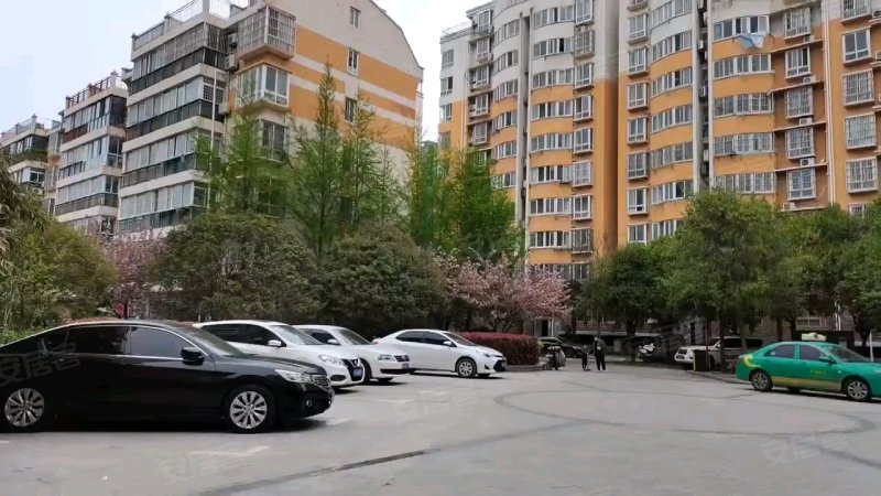 现代花园北苑,咸宁大道1号-合肥现代花园北苑二手房,租房,房价-合肥