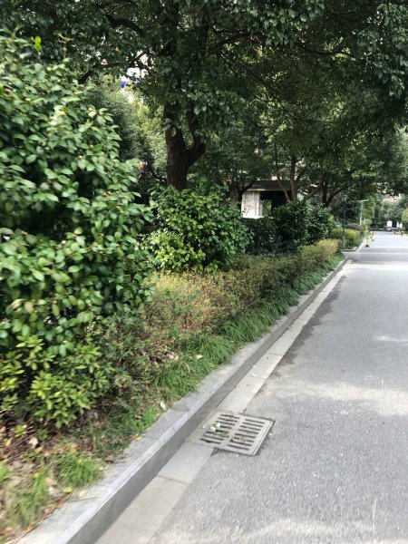 元一柏庄(二期),梁林路158号-嘉兴元一柏庄(二期)二手房,租房,房价