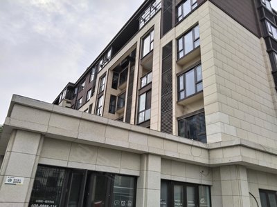 蓝光雍锦园,廿八路 - 扬州蓝光雍锦园二手房,租房,房价-扬州安居客