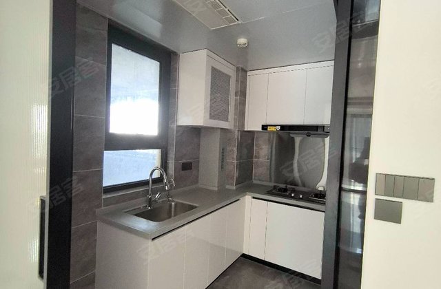 光启花苑3室2厅96㎡61万二手房图片