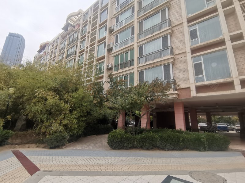 新港城b区,雁北路2364-2580号-兰州新港城b区二手房,租房,房价-兰州