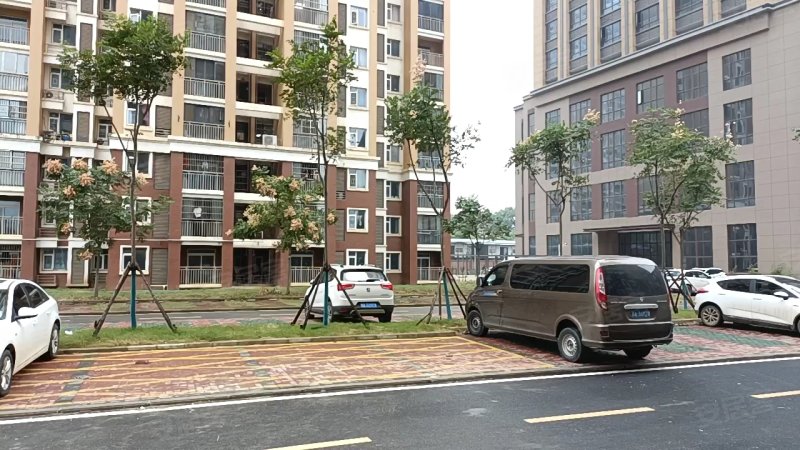 湖景佳园,解放大道-武汉湖景佳园二手房,租房,房价-武汉安居客