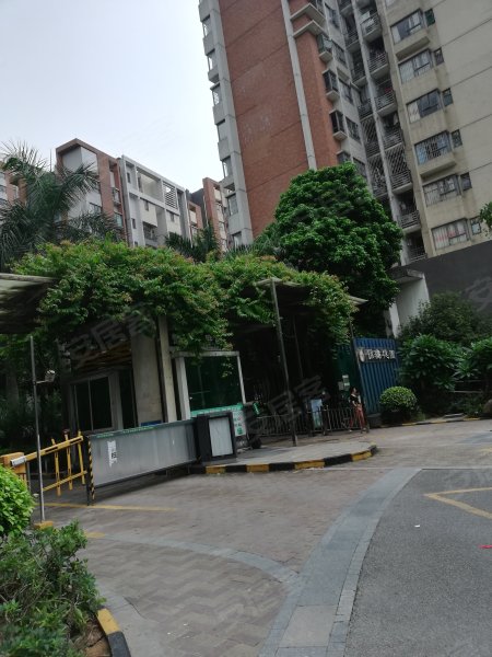 锦绣桃园,商业大道39号-佛山锦绣桃园二手房,租房,房价-佛山安居客