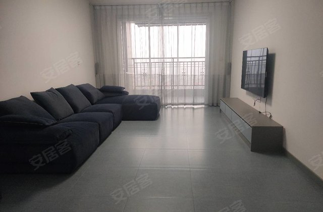 永州一号花园3室2厅120㎡77.8万二手房图片