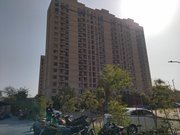 看中可谈 新城和昱文萃苑小高层简状刚需两房 明厨明卫