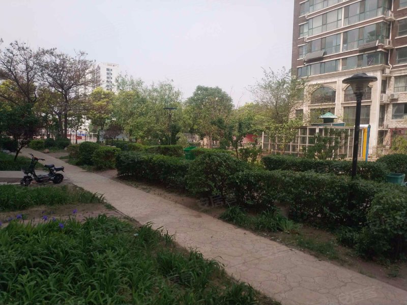 碧水华庭,秦皇西大街-秦皇岛碧水华庭二手房,租房,房价-秦皇岛安居客