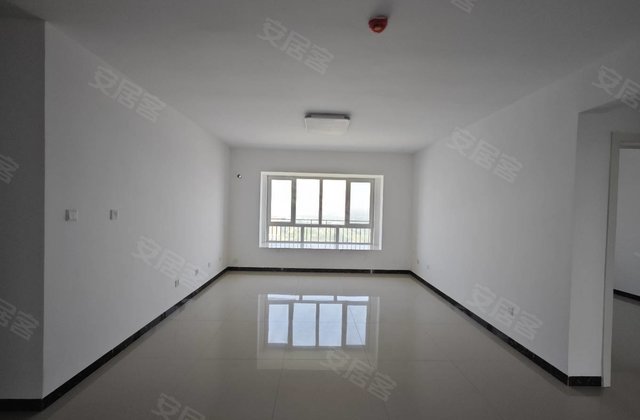 瑞马名门(任城),任兴路,近琵琶山路-济宁瑞马名门(任城)二手房,租房