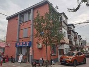 潘庄镇小区图片