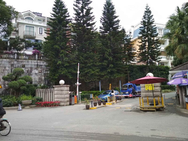 翠湖山庄,赤桥路98号-福州翠湖山庄二手房,租房,房价-福州安居客