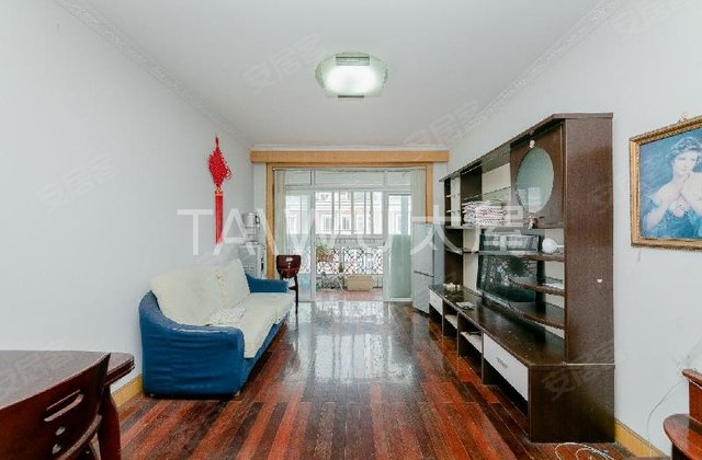 上海二手房最新价格走势查询 640x420c.jpg