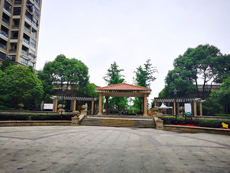 泰地金水湾,东阳街,近温寿线-金华泰地金水湾二手房,租房,房价-金华