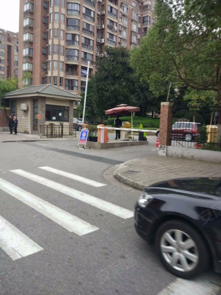 证大家园(三期) 