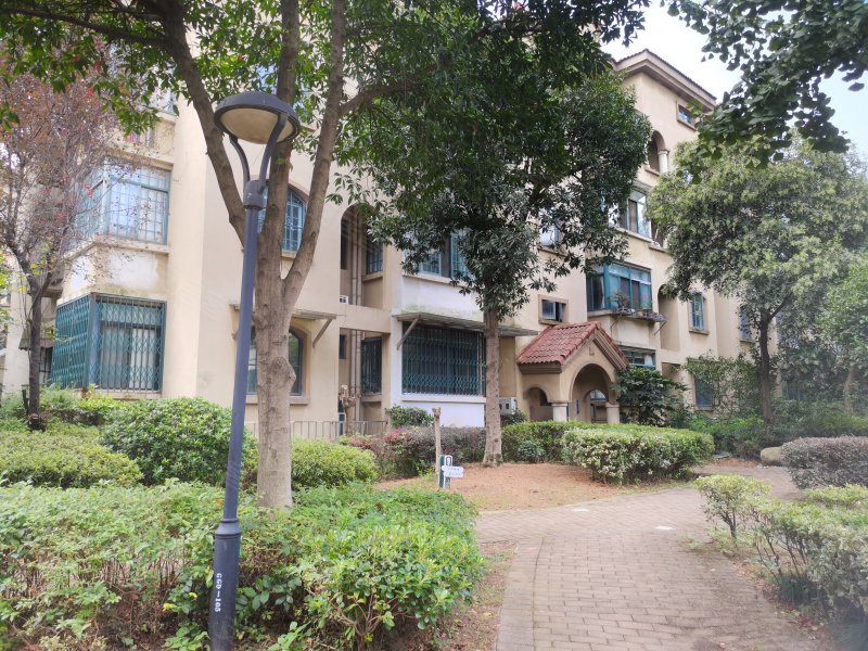 托莱多,长江西路-铜陵托莱多二手房,租房,房价-铜陵安居客