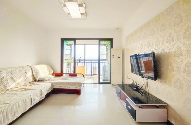 天地湾佳苑,英才街6号-郑州天地湾佳苑二手房,租房,房价-郑州安居客