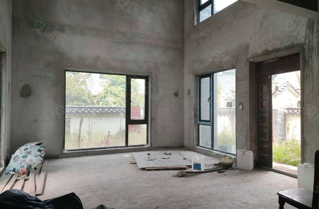 长寿院子,桃兴三路,近桃兴二路-重庆长寿院子二手房,租房,房价-重庆