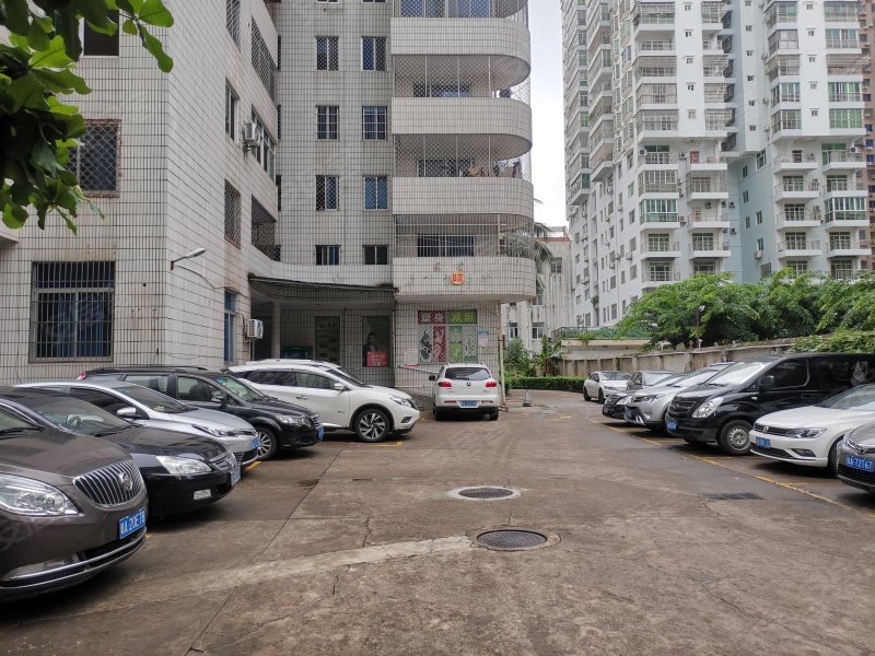 城中城小区,玉沙路19号-海口城中城小区二手房,租房,房价-海口安居客