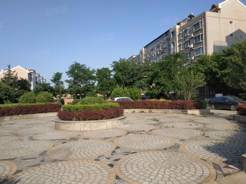 建业城市花园,王舍路247号-淄博建业城市花园二手房,租房,房价-淄博