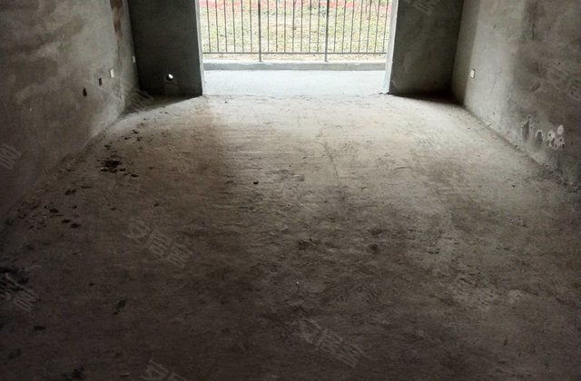 水岸花园3室2厅127㎡65万二手房图片