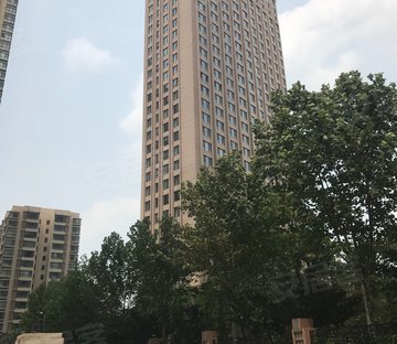 津澜阙
