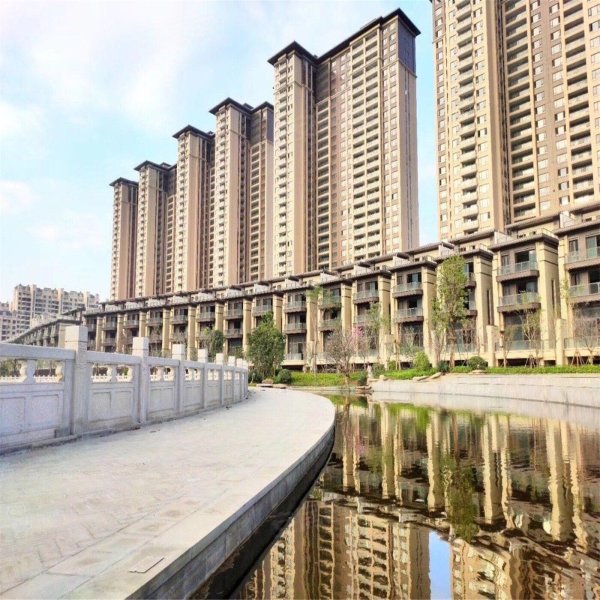 御海天宸,津河路-汕头御海天宸二手房,租房,房价-汕头安居客