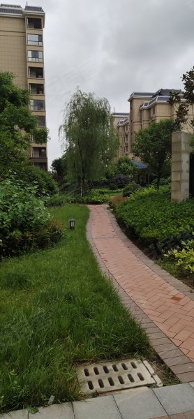 聚丰香树湾,高新十四路-宝鸡聚丰香树湾二手房,租房,房价-宝鸡安居客