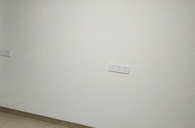 远晟御湖半岛3室2厅114㎡89万二手房图片