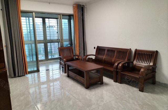 润龙花园,海德路1-3号-海口润龙花园二手房,租房,房价-海口安居客