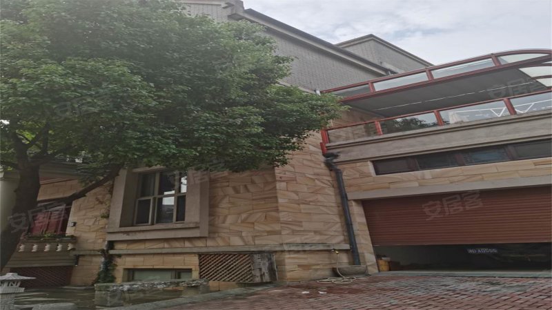 香山别墅,镜中路,近南闲路-绍兴香山别墅二手房,租房,房价-绍兴安居客