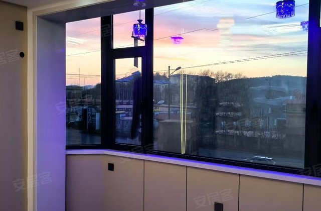 长虹小区2室1厅72㎡20万二手房图片