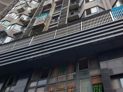 太阳门公寓,二环路北二段269号 - 成都太阳门公寓二手房,租房,房价