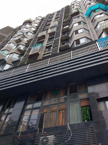 太阳门公寓,二环路北二段269号-成都太阳门公寓二手房,租房,房价-成都