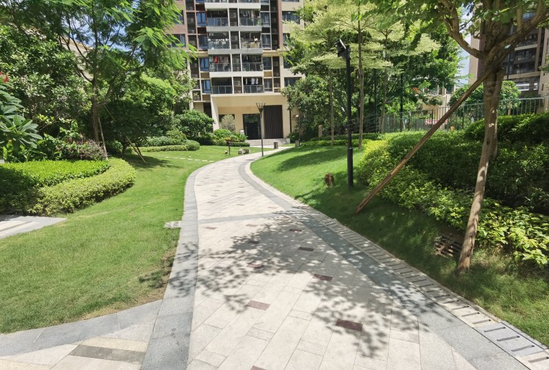 星河荣御,沙井路-深圳星河荣御二手房,租房,房价-深圳安居客