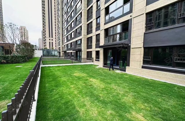 【路劲铂樾二手房,常州路劲铂樾二手房出售信息】- 上海安居客