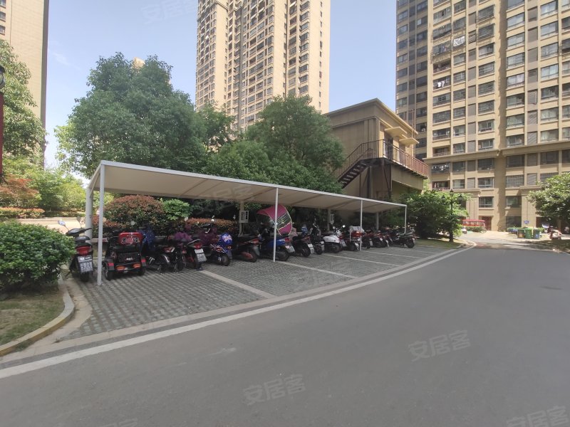 祥源城,望江西路888号-合肥祥源城二手房,租房,房价-合肥安居客