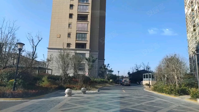 绿地滨湖城,经六路,近环保大道-盐城绿地滨湖城二手房,租房,房价-盐城