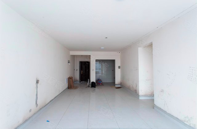 紫云苑(南区)3室1厅120㎡58万二手房图片