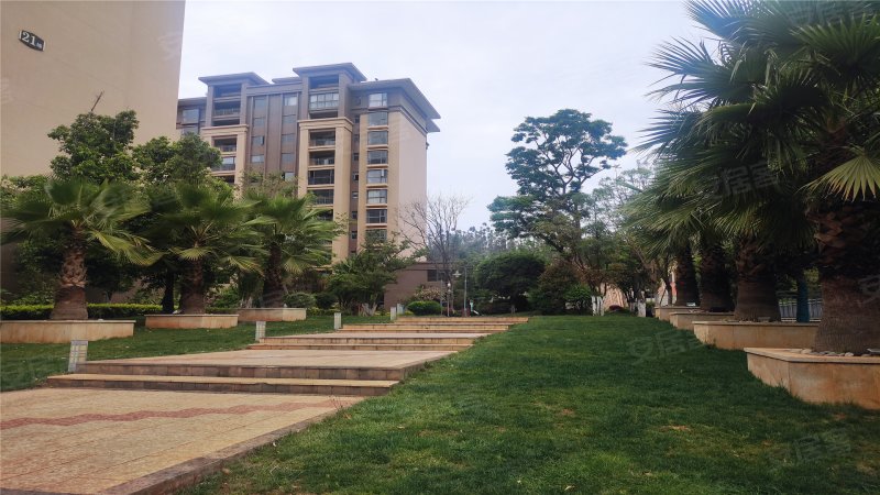 时代俊园逸园,昆玉高速公路西-三亚时代俊园逸园二手房,租房,房价