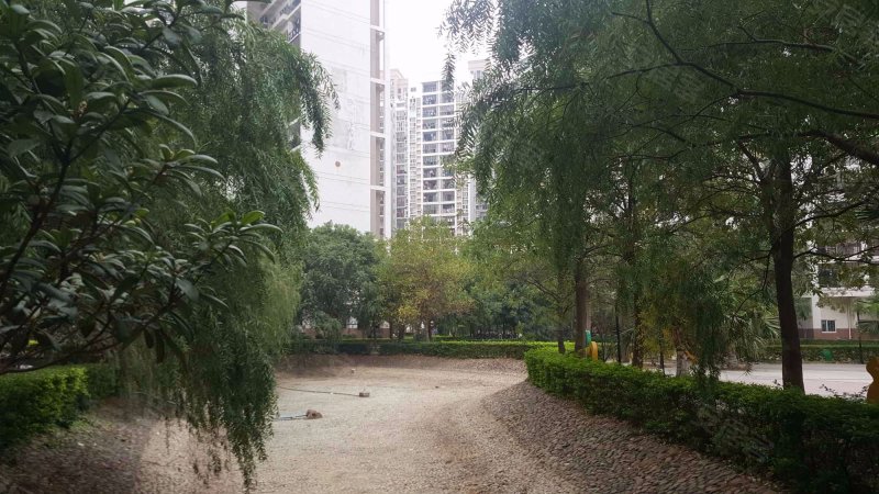 锦洲瑞苑,池峰路316号-泉州锦洲瑞苑二手房,租房,房价-泉州安居客