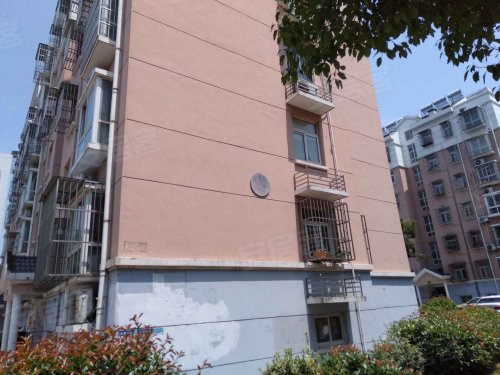 宝华花园,宝华大道 - 句容宝华花园二手房,租房,房价-句容安居客