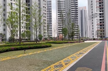 盛汇花园湾3区,滨江大道 - 赣州盛汇花园湾3区二手房,租房,房价-赣州