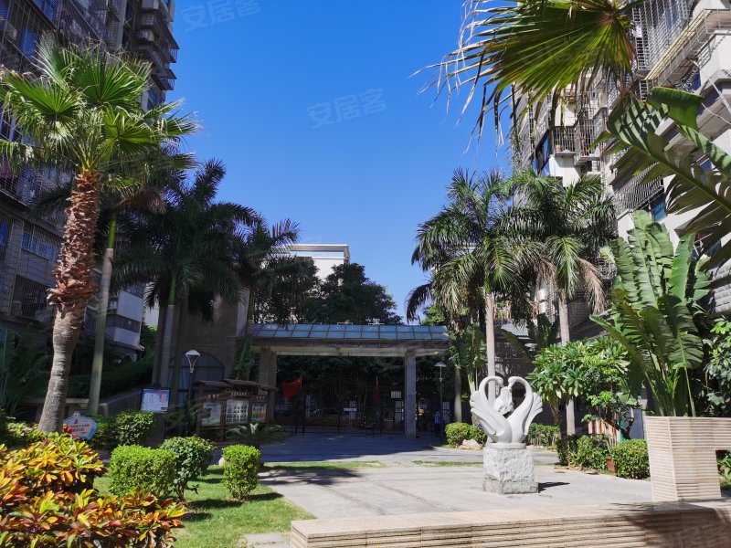 金山城,金山西里140-152号-厦门金山城二手房,租房,房价-厦门安居客